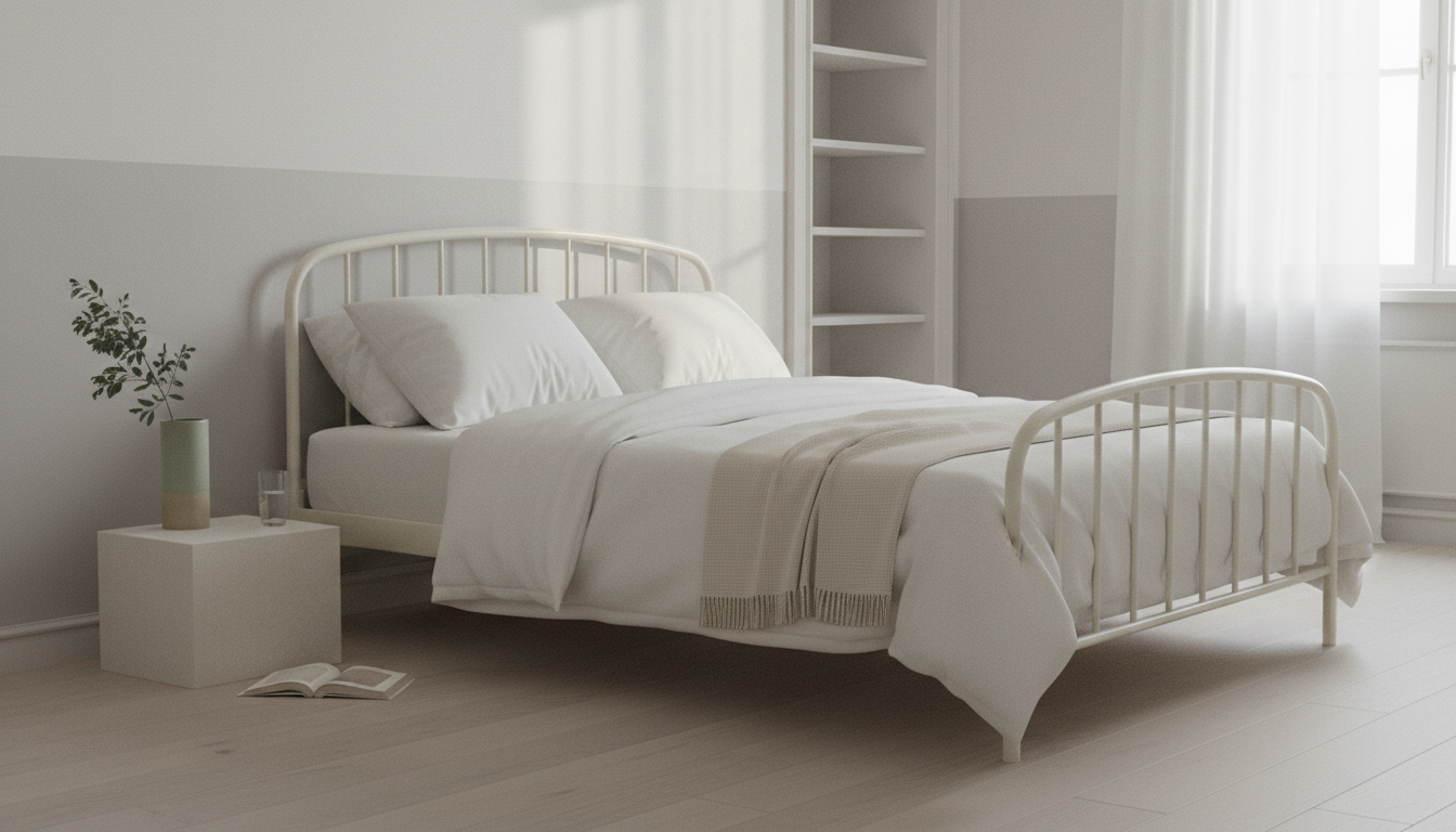 Beds
