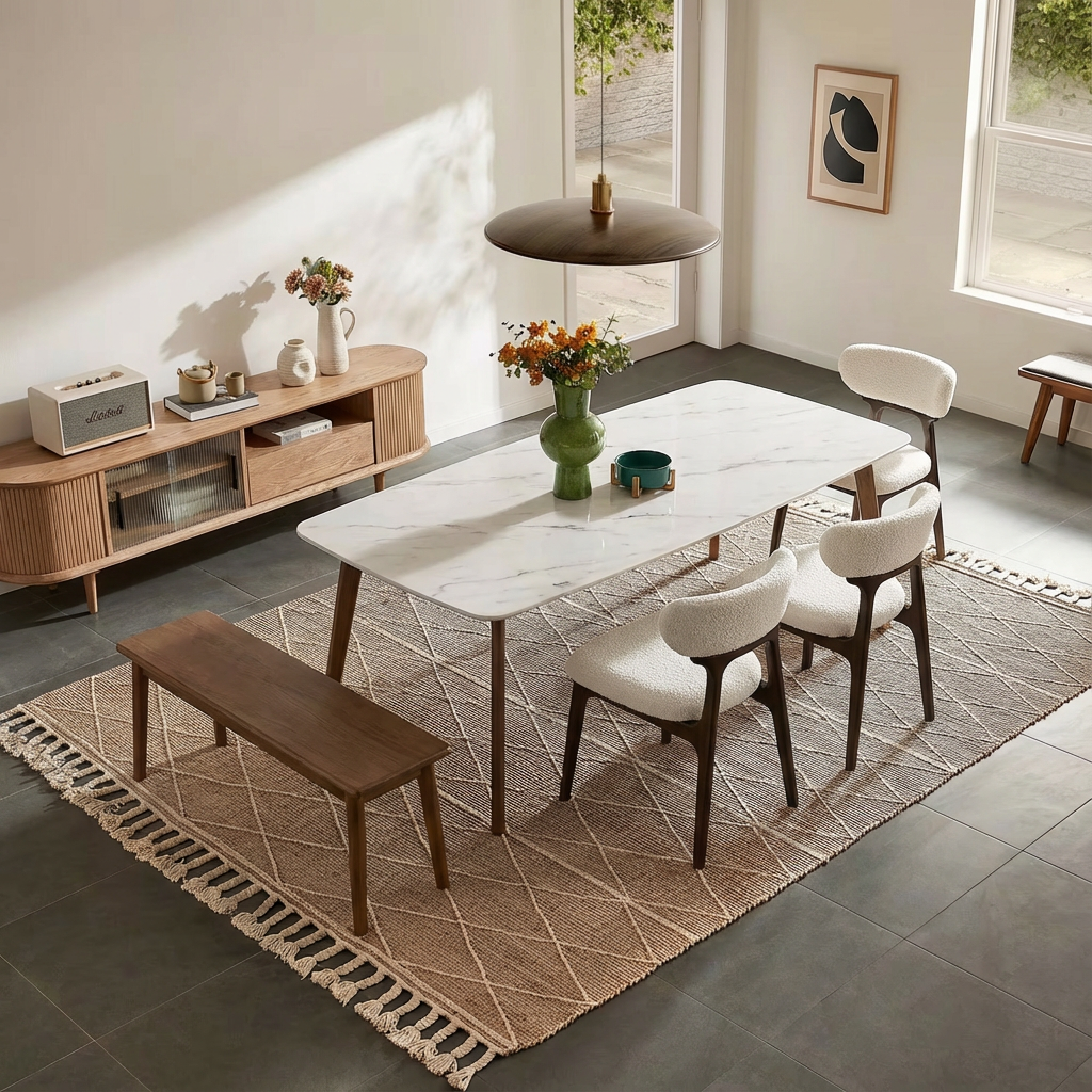 Dining Sets