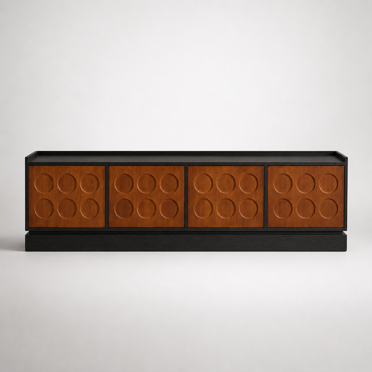 Calma Lucid Consoles & Sideboard