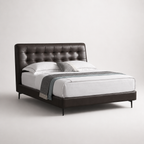 Auburn Legacy Queen Bed