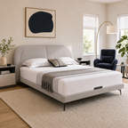 Lumina Stellar-Bedside table