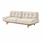 Aurora Cloud Sofa