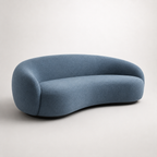 Aurora Premier Sofa