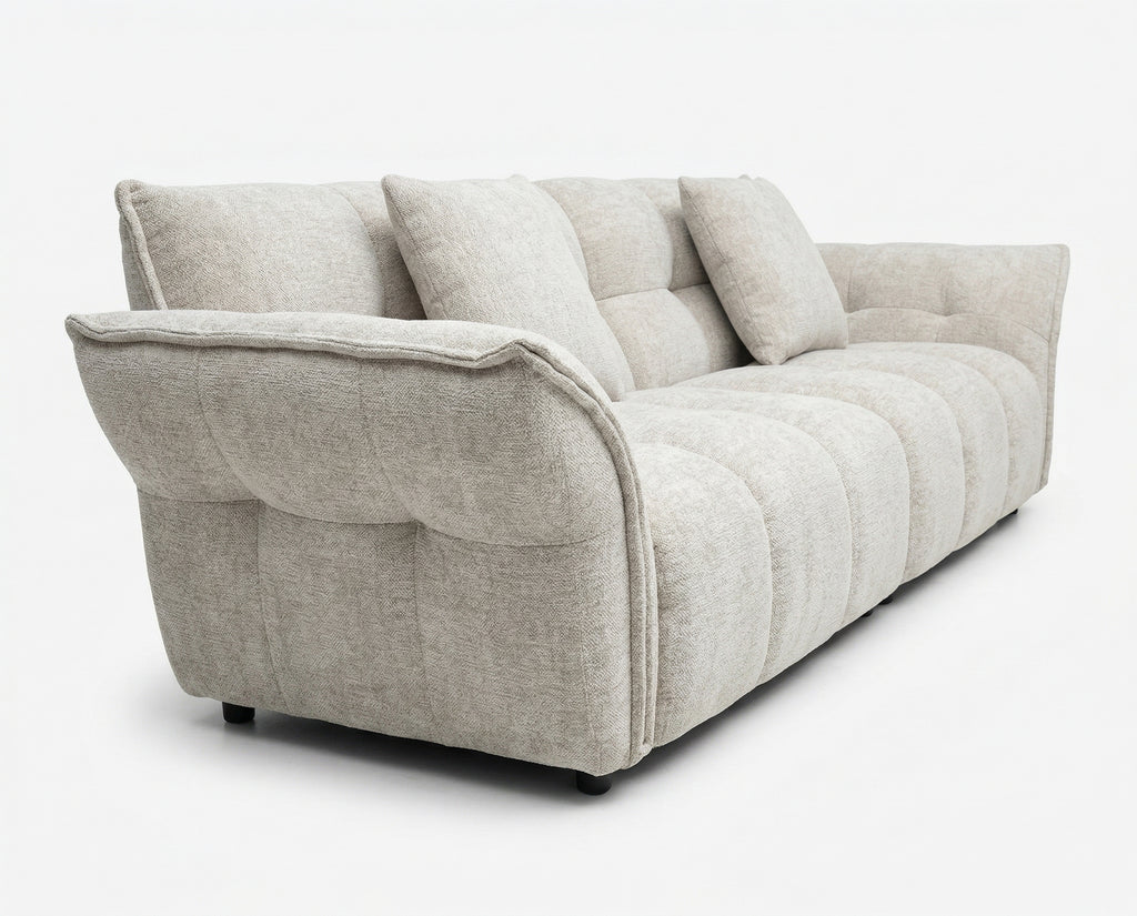 Liberty Divine Sofa