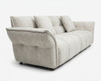 Liberty Divine Sofa