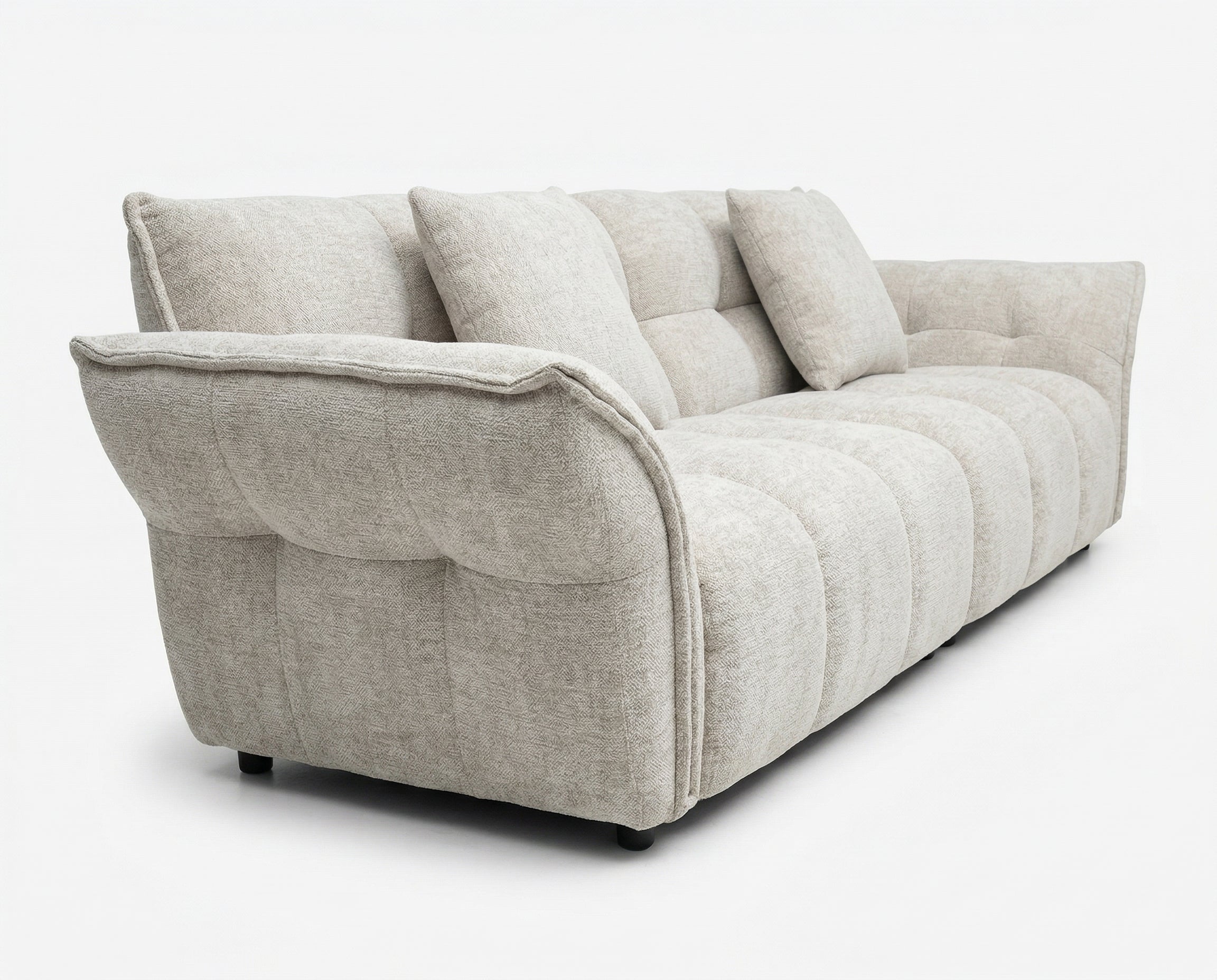 Liberty Divine Sofa