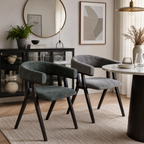 Lumina Drift Chair