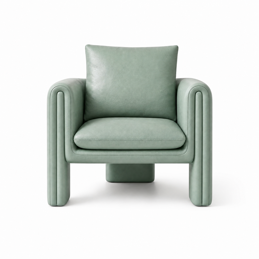 Aurora Pure Sofa