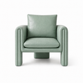 Aurora Pure Sofa