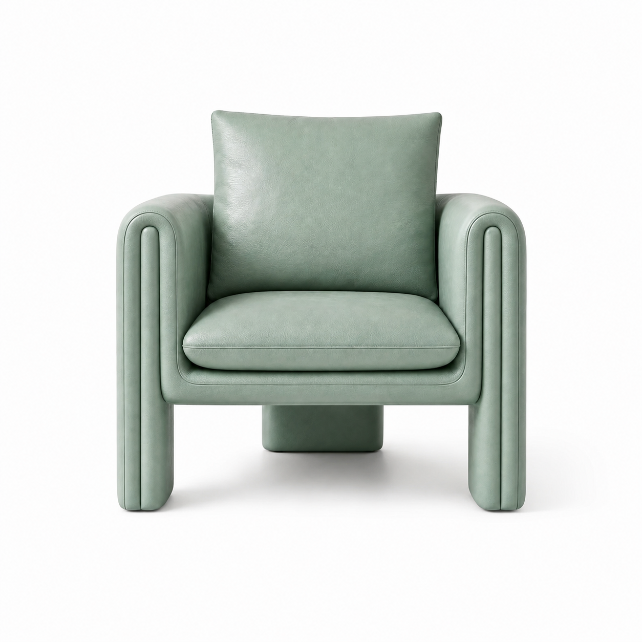 Aurora Pure Sofa