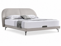 Havn Solenatt King Bed