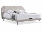 Havn Solenatt King Bed