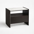 Havn Minimal-Bedside Table