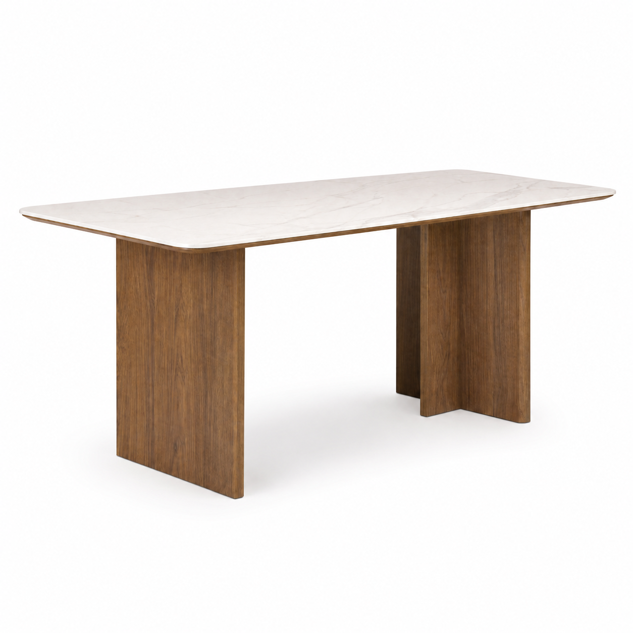 Lumi Trace Dining Table