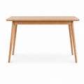 Auburn Solis Dining Table
