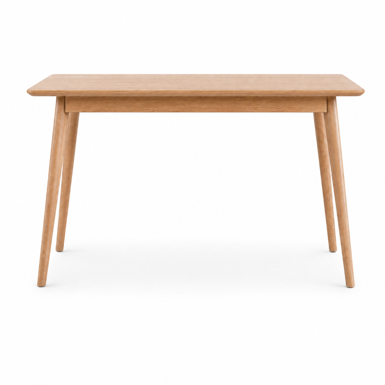 Auburn Solis Dining Table
