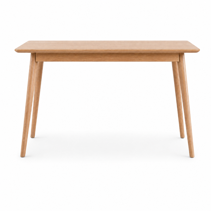 Auburn Solis Dining Table