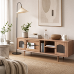 Havn TV Cabinet & Sideboard