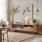 Havn Pure Line Consoles & Sideboard