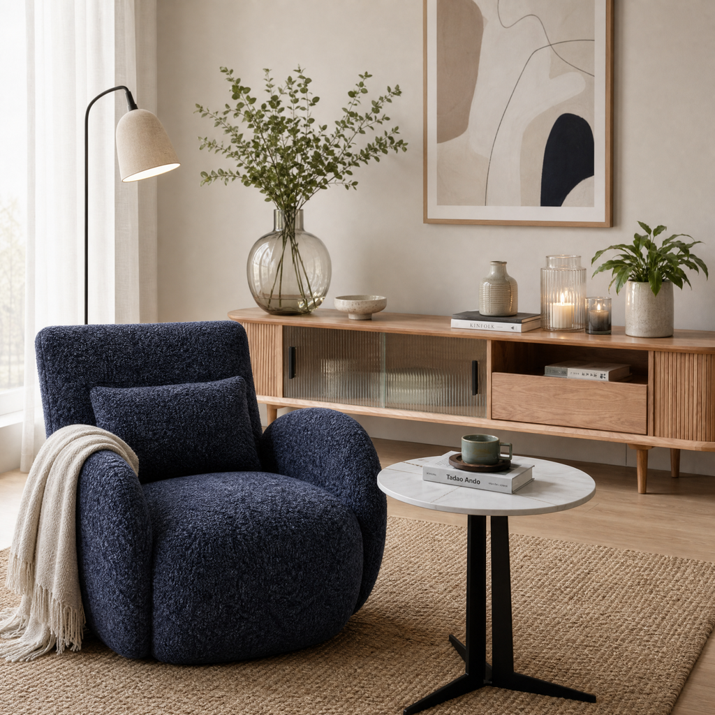 Havn Pure Line Consoles & Sideboard