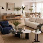 Havn Pure Line Consoles & Sideboard