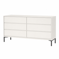 Lumina Glow Consoles & Sideboard