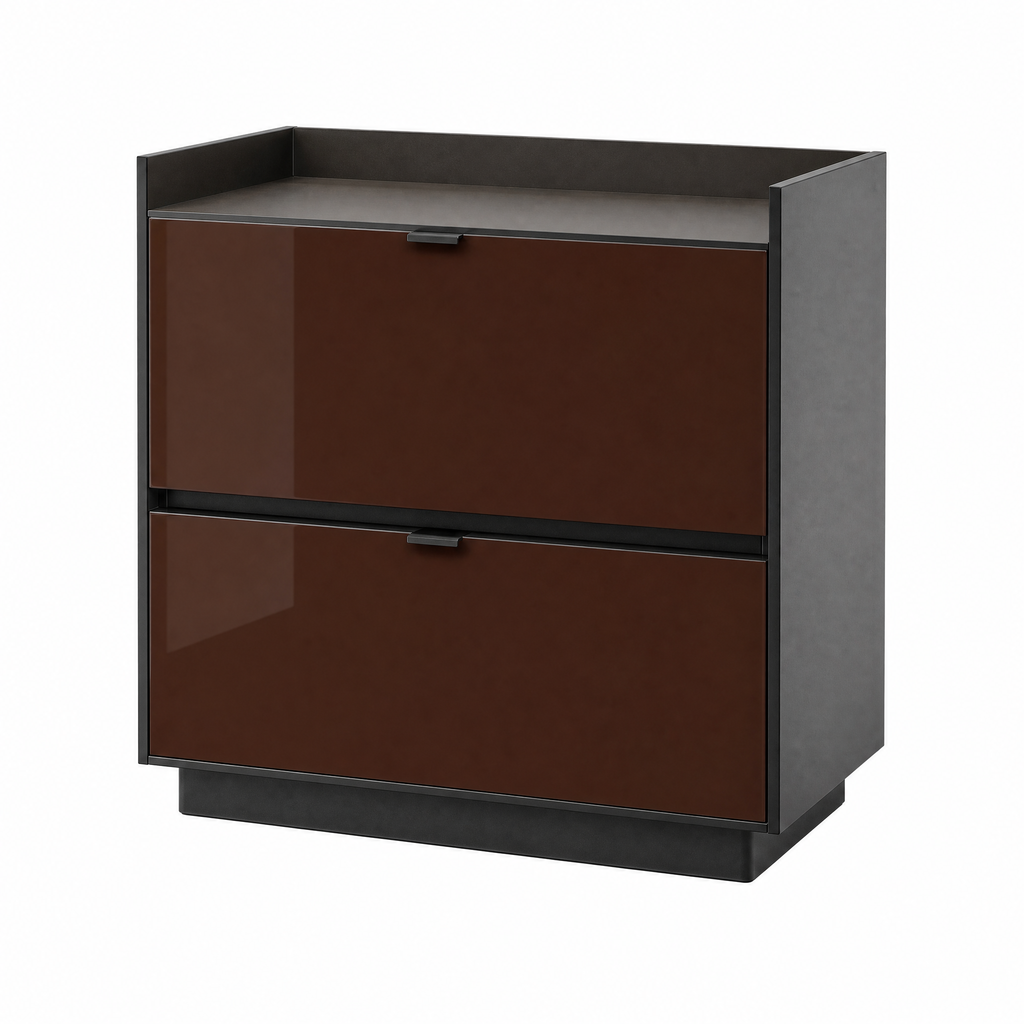 Calma Luxe Consoles & Sideboard