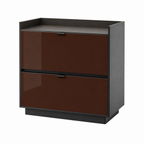 Calma Luxe Consoles & Sideboard