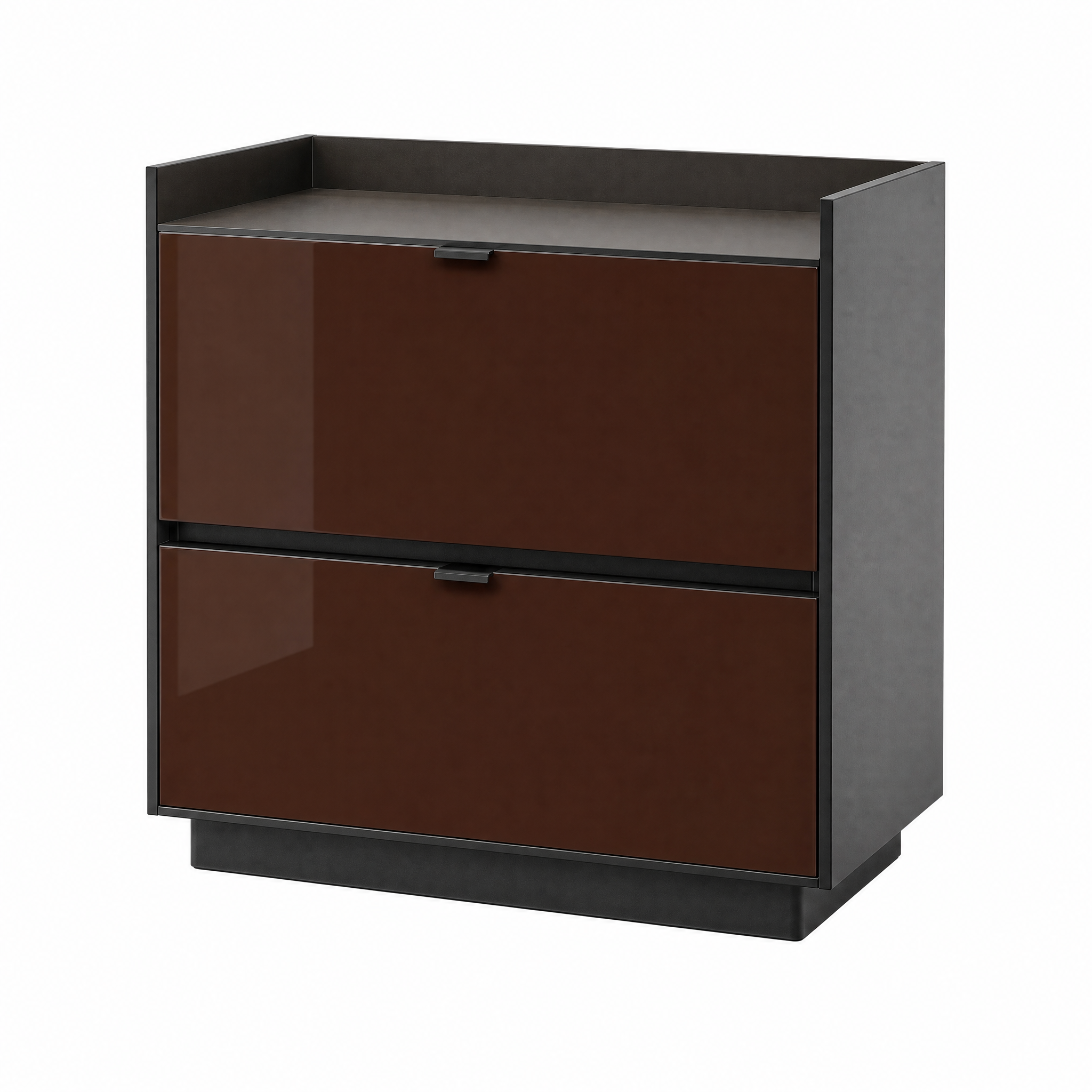 Calma Luxe Consoles & Sideboard