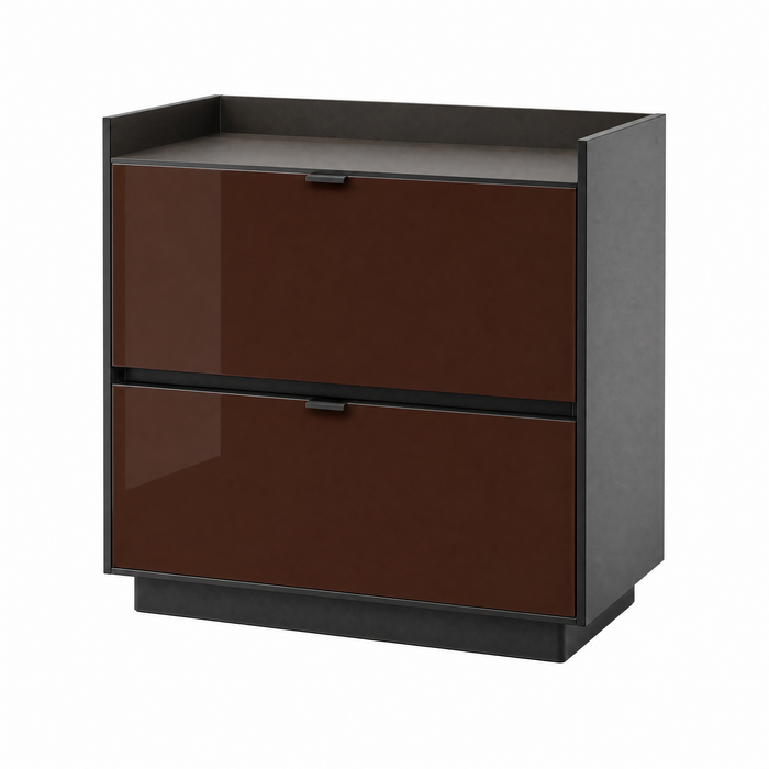 Calma Luxe Consoles & Sideboard
