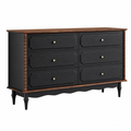 Monroe Muse Consoles & Sideboard