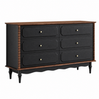 Monroe Muse Consoles & Sideboard