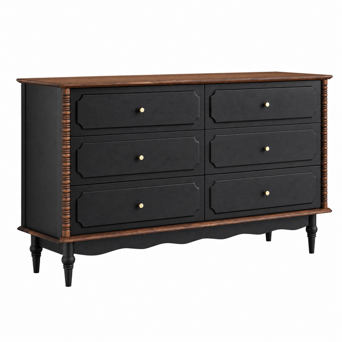 Monroe Muse Consoles & Sideboard