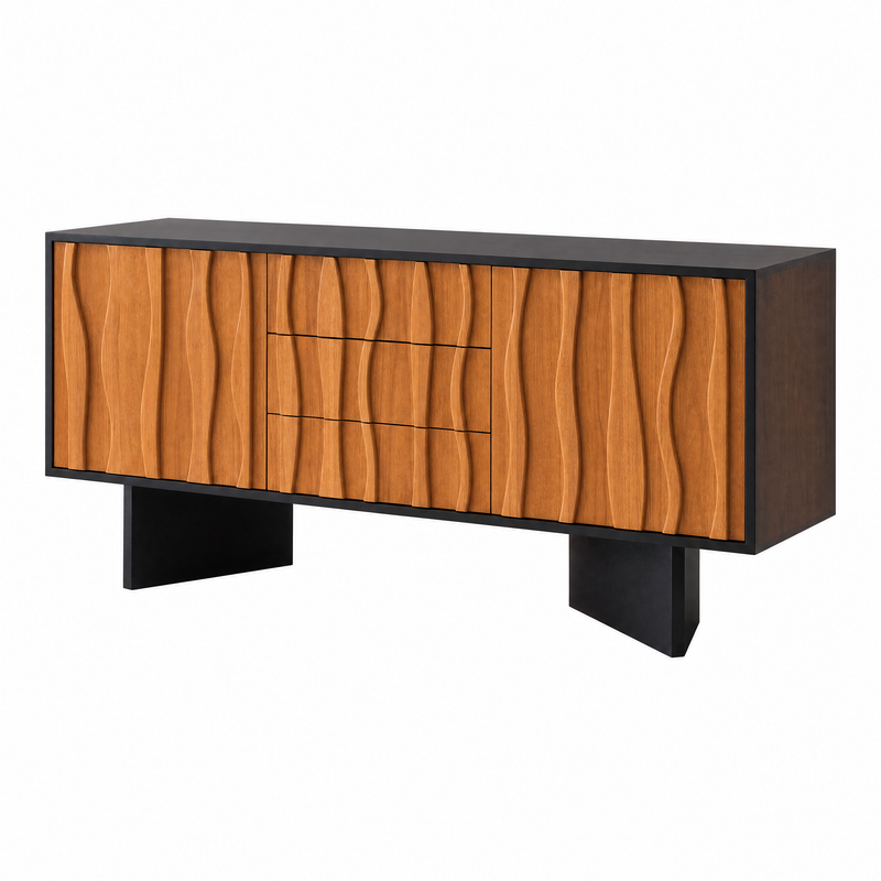 Monroe Nova Consoles & Sideboard