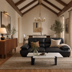 Monroe Classic Consoles & Sideboard