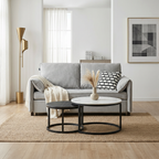Havn Nest Sofa