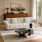 Liberty Divine Sofa