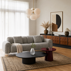 Calma Dune Sofa