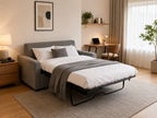 Calma Poise Sofa Bed