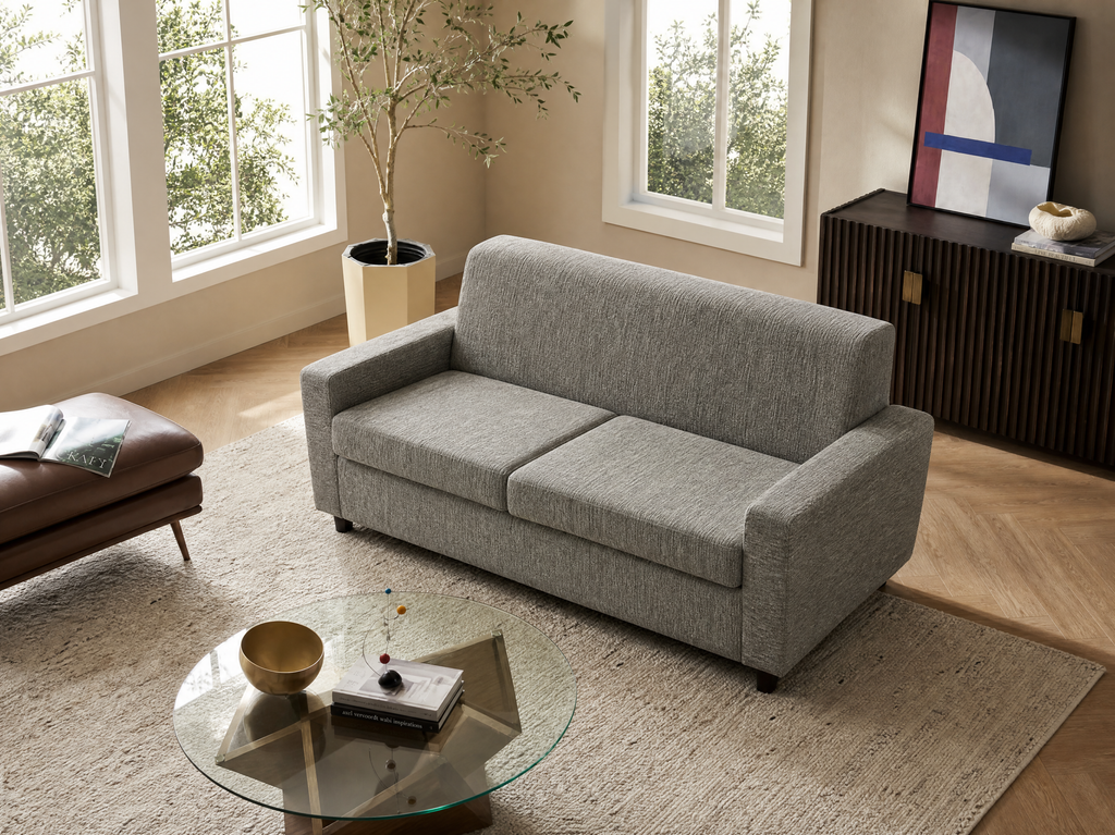 Calma Poise Sofa Bed