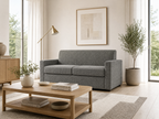 Calma Poise Sofa Bed