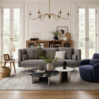 Urban Vista Sofa