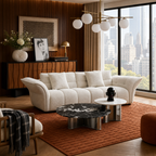 Liberty Divine Sofa