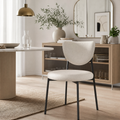 Lumi Linea Chair