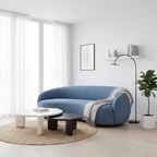 Aurora Premier Sofa