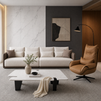 Calma Serene Sofa