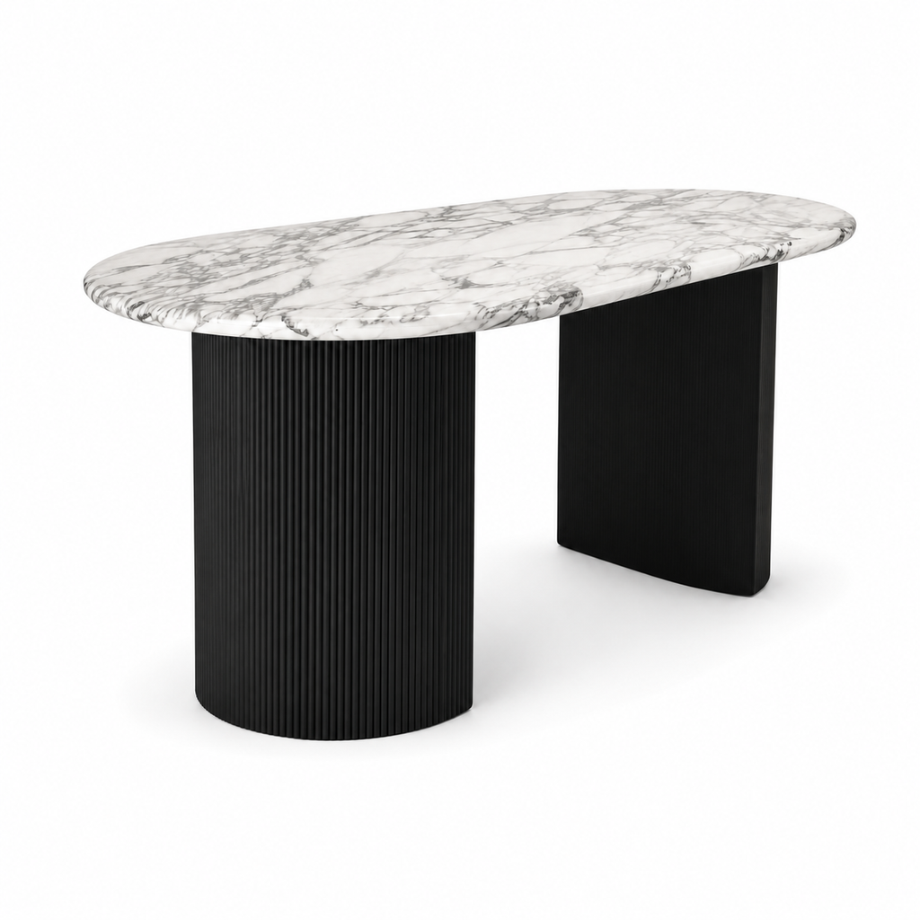 Auburn Dawn Dining Table