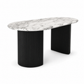 Auburn Dawn Dining Table