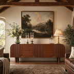 Monroe Classic Consoles & Sideboard