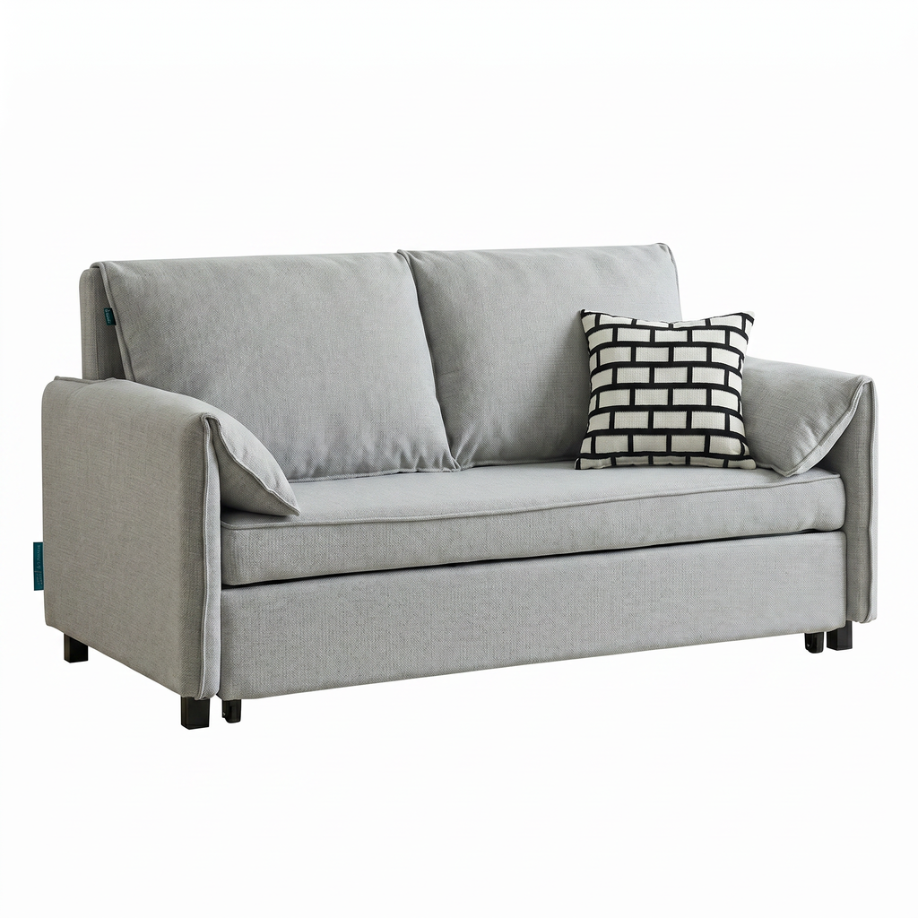 Havn Nest Sofa